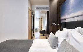 Hotel Verso